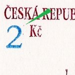 TD 1 ZP 33 a 