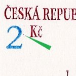 TD 1 ZP 33 b 
