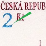 TD 1 ZP 43 b 