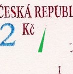 TD 1 ZP 54 a 