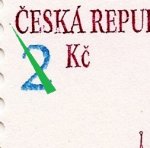 TD 1 ZP 62 a 