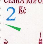 TD 2 ZP 9 a 