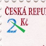 TD 2 ZP 29 a 