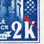 TD 1 ZP 13 a 