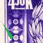 TD 1 ZP 67 c 