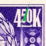 TD 1 ZP 91 a 