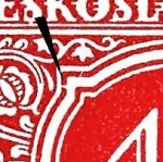 TD matrice ZP 23 b 