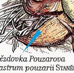 TD 1 ZP 39 b 