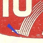 TD 01 ZP 60 a 