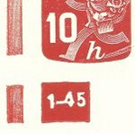 TD 01 ZP 91 a 