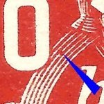 TD 02 ZP 48 b 