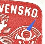 TD 04 ZP 14 a 