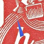 TD 04 ZP 24 a 