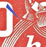 TD 04 ZP 87 a 