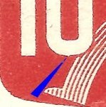 TD 05 ZP 7 a 