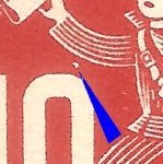 TD 05 ZP 44 a 