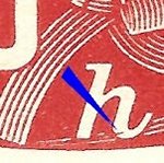 TD 05 ZP 45 a 