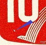 TD 12 ZP 30 a 
