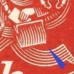TD 12 ZP 36 a 