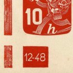 TD 12 ZP 91 a 