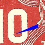 TD 01 ZP 9 a 