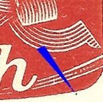 TD 01 ZP 19 a 