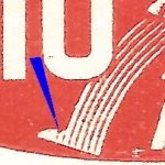 TD 01 ZP 43 a 