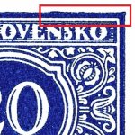TD matrice ZP 43 c 