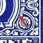 TD matrice ZP 52 a 