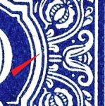 TD matrice ZP 83 b 