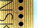 TD 1 ZP 40 a 
