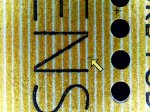 TD 2 ZP 53 a 