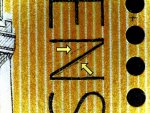 TD 2 ZP 85 a 