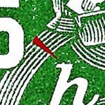 TD 1 ZP 45 a 