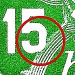 TD 2 ZP 13 a 
