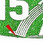 TD 3 ZP 25 b 
