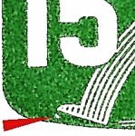 TD 3 ZP 54 a 