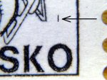 TD neurčená ZP 0 .1 