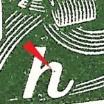 TD 1 ZP 48 a 