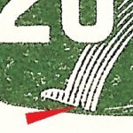 TD 1 ZP 51 a 
