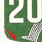 TD 1 ZP 77 a 