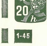 TD 1 ZP 91 a 