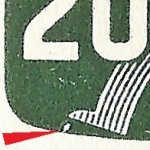 TD 2 ZP 36 a 