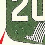 TD 2 ZP 53 a 