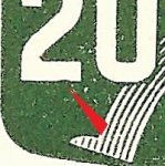 TD 2 ZP 66 a 
