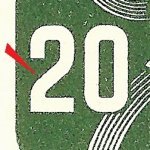 TD 2 ZP 74 a 