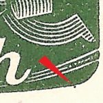 TD 2 ZP 89 a 