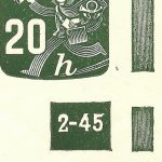 TD 2 ZP 100 a 