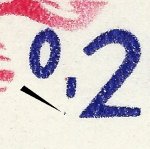 TD 1 ZP 7 a 