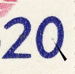 TD 1 ZP 8 a 